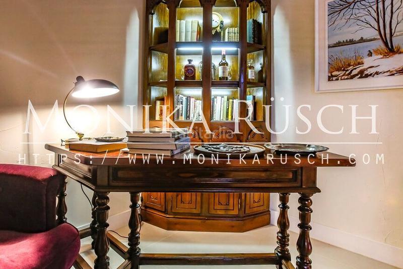 Foto 5237fa2d-7126-4e69-87a6-8d9685283182. Alquiler piso exclusivo apartamento de lujo en alquiler temporal sobre el port daiguadolç, en Sitges