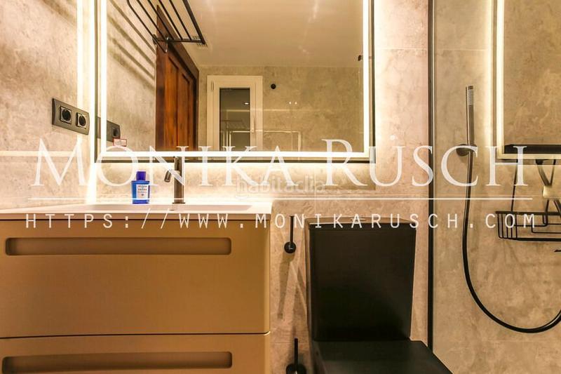 Foto 6e9d3dd7-8354-4acc-b1b6-e7f8a1076cee. Alquiler piso exclusivo apartamento de lujo en alquiler temporal sobre el port daiguadolç, en Sitges
