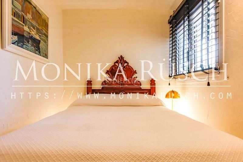 Foto 79246782-049a-476d-bbfb-24acfa28b872. Alquiler piso exclusivo apartamento de lujo en alquiler temporal sobre el port daiguadolç, en Sitges