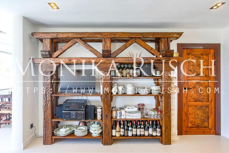 Foto 7c8f3c8e-f6ce-4d91-a1d6-94540cb91089. Alquiler piso exclusivo apartamento de lujo en alquiler temporal sobre el port daiguadolç, en Sitges