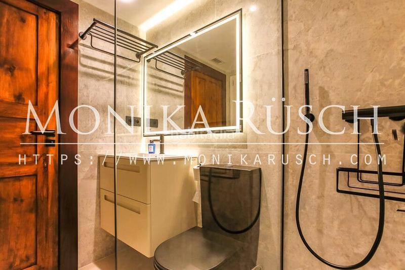 Foto 854f124b-cad8-4258-884e-267f3d19ce85. Alquiler piso exclusivo apartamento de lujo en alquiler temporal sobre el port daiguadolç, en Sitges