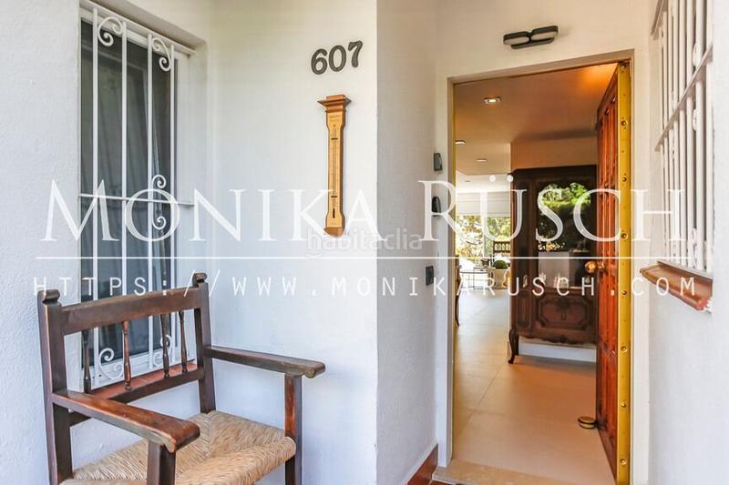 Foto 9cd0714f-4949-414e-ad3d-913ea78bc238. Alquiler piso exclusivo apartamento de lujo en alquiler temporal sobre el port daiguadolç, en Sitges