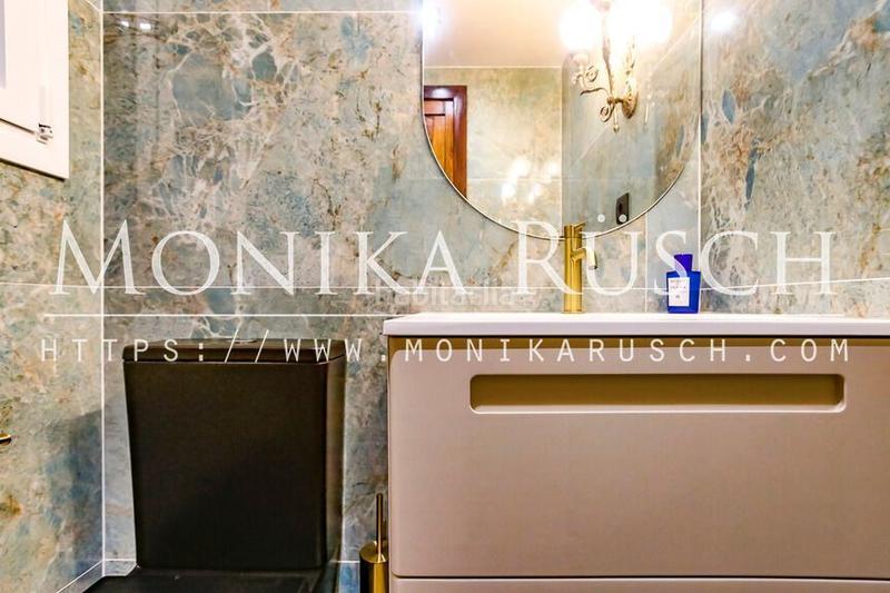 Foto c255e324-f3d1-4a25-ad1c-37eb746baec1. Alquiler piso exclusivo apartamento de lujo en alquiler temporal sobre el port daiguadolç, en Sitges