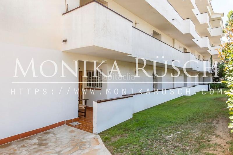 Foto 6adf8a2b-7f32-4288-8f5a-ea313ffa8a71. Location appartement avec chauffage piscine dans Aiguadolç - Sant Sebastià Sitges