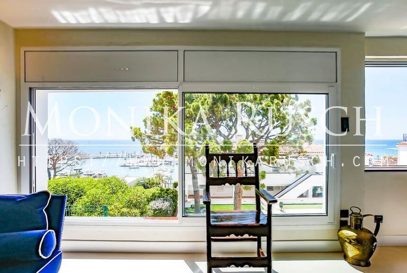 Foto bb7333d8-8dee-4901-9e81-371dd02ac5b8. Location appartement avec chauffage piscine dans Aiguadolç - Sant Sebastià Sitges