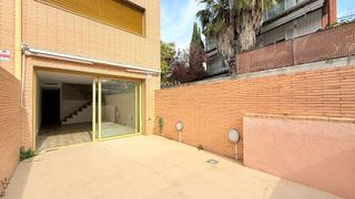 Maison jumelée à Molins de Rei. Casa en venta en molins de rei