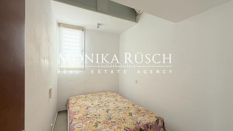 Foto 0b8f56f7-29c8-4dab-a981-b33096d8cc2c. Location attique dans L´Antiga Esquerra de l´Eixample Barcelona