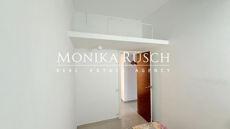 Foto 701fb087-e290-4f22-a966-c4c6aa371377. Miete dachwohnung in L´Antiga Esquerra de l´Eixample Barcelona