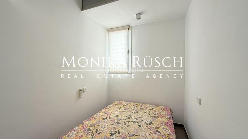 Foto f9df563d-e91f-495c-86e7-3da08e8bb38b. Miete dachwohnung in L´Antiga Esquerra de l´Eixample Barcelona