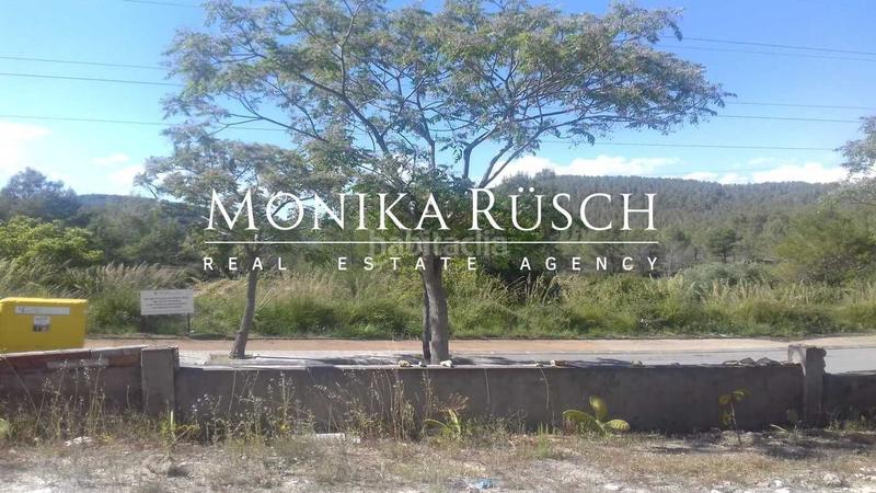 Foto 31d7b53e-8379-4452-83a9-c3ca0c5714d4. Terreny residencial a Can Lloses - Can Marcer Sant Pere de Ribes