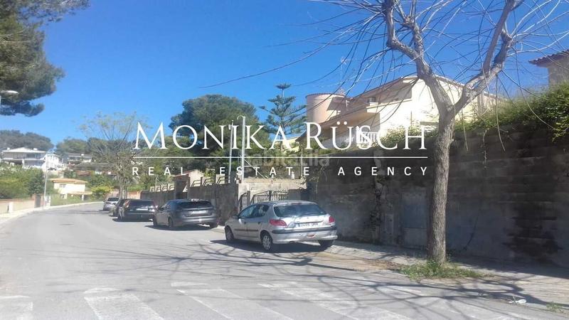 Foto ab75fbdb-53d1-4253-a250-891318aeb0c0. Terreny residencial a Can Lloses - Can Marcer Sant Pere de Ribes