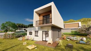 Terreny residencial a Can Lloses - Can Marcer. Terreno urbanizable de 882m en venta en sant pere de ribes