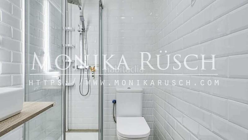 Foto 7e81c83e-dabf-41b0-89a3-9777856d17de. Pis amb calefacció piscina a La Collada-Sis Camins Vilanova i la Geltrú