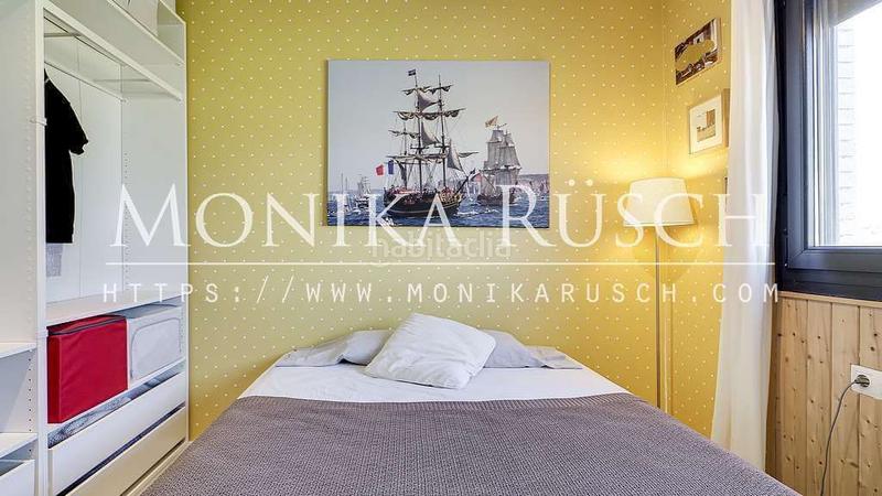 Foto b90f8fc6-0b7f-4b50-9edb-1bdb203d4653. Pis amb calefacció piscina a La Collada-Sis Camins Vilanova i la Geltrú