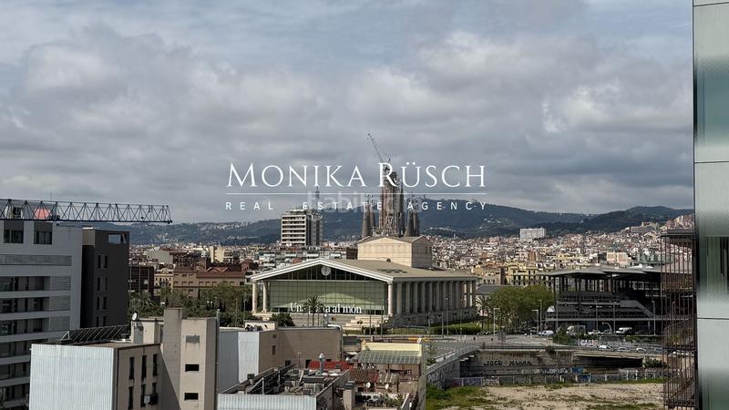 Foto 29c6637e-d30d-4677-b927-2d6ea7c9b5e0. Lloguer oficina amb calefacció a El Parc i la Llacuna del Poblenou Barcelona