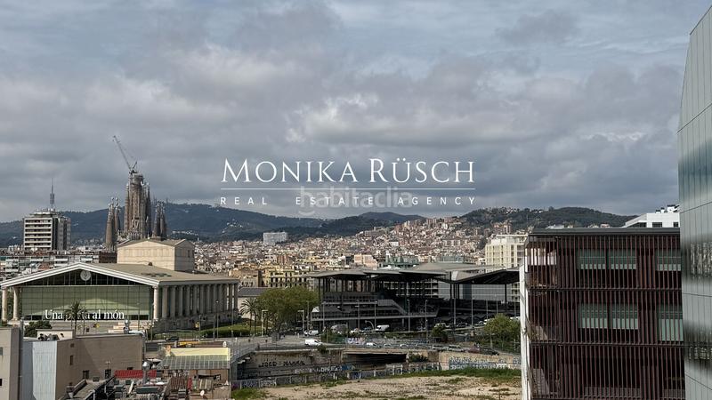 Foto 492edb38-a7eb-40e9-8bbd-91ed110f0311. Lloguer oficina amb calefacció a El Parc i la Llacuna del Poblenou Barcelona