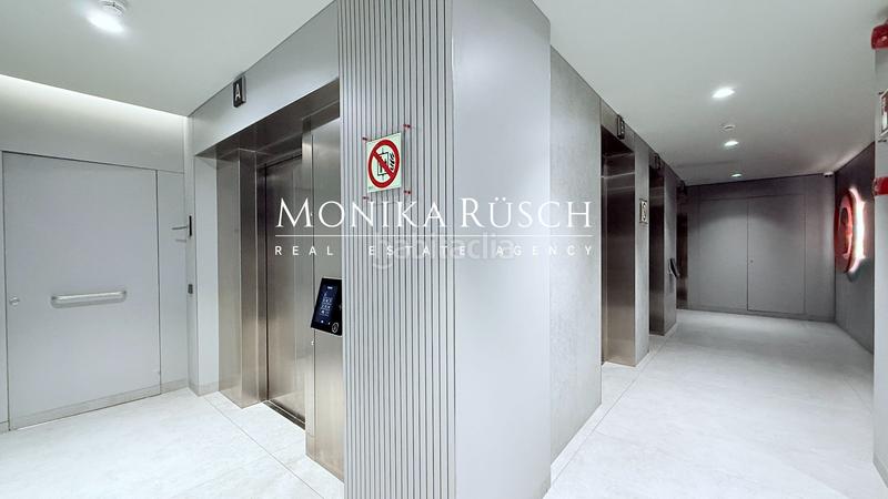 Foto 341bde8e-9847-4ff7-8498-2742f4b3ea2c. Miete büro mit heizung in El Parc i la Llacuna del Poblenou Barcelona