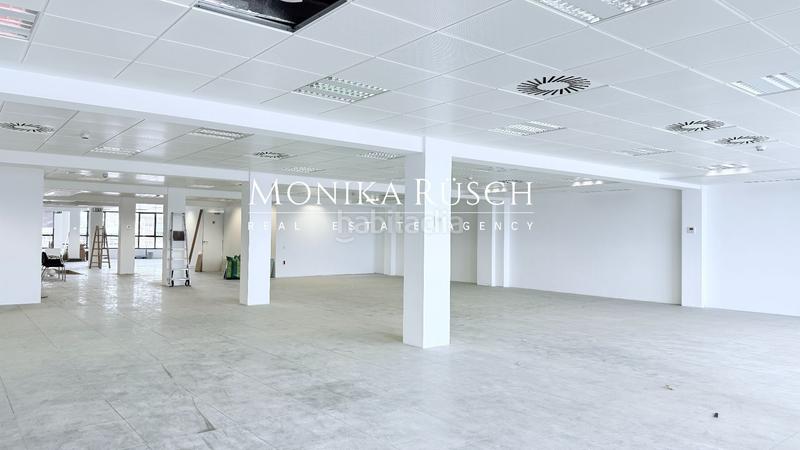 Foto 5ea3f954-d4eb-4f88-b536-d7d9d3f3e117. Miete büro mit heizung in El Parc i la Llacuna del Poblenou Barcelona