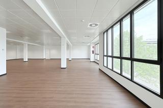 Ufficio in El Parc i la Llacuna del Poblenou