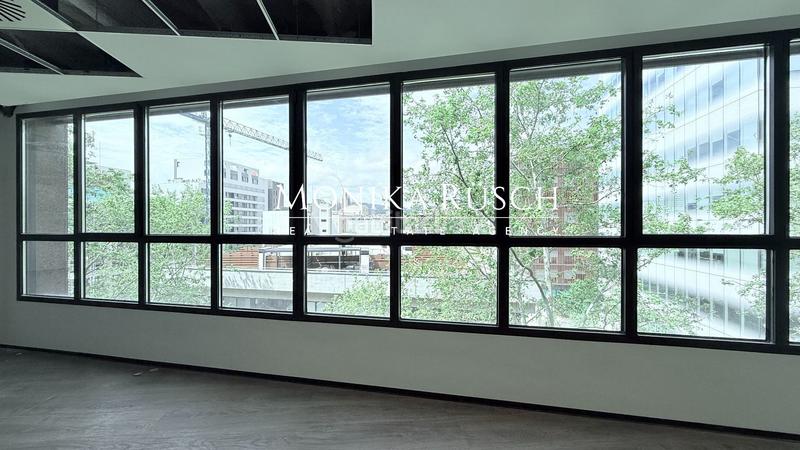 Foto db05b055-e959-4ed8-aec8-c2f7727c49f3. Miete büro mit heizung in El Parc i la Llacuna del Poblenou Barcelona