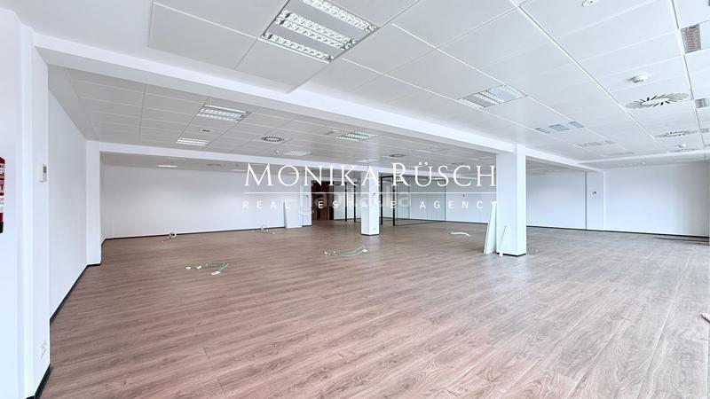 Foto 0d8cf772-0e21-4e26-b739-ebf4a2bcef64. Rent office space with heating in El Parc i la Llacuna del Poblenou Barcelona