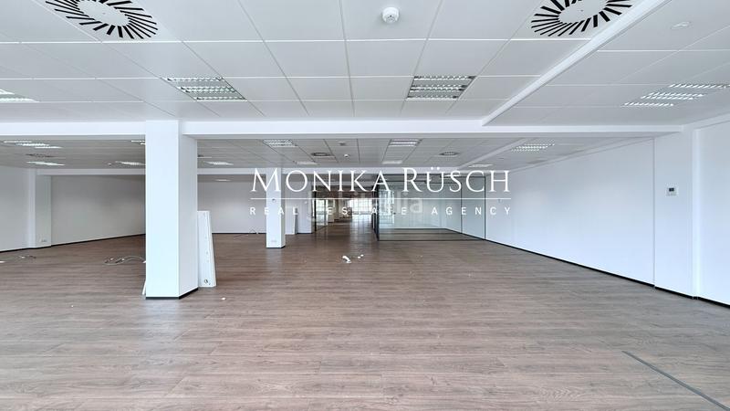 Foto 8858b84a-5e4f-42b0-b039-9353fb203106. Rent office space with heating in El Parc i la Llacuna del Poblenou Barcelona