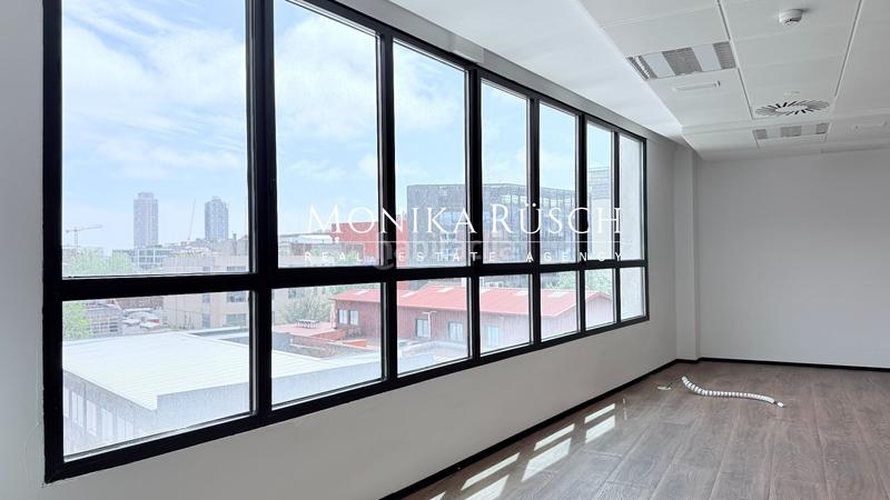 Foto 97de2e3a-1ce0-44b3-a5d1-fbca4589057e. Rent office space with heating in El Parc i la Llacuna del Poblenou Barcelona
