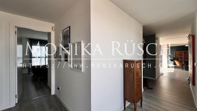 Foto 3450b9bb-af6c-43a1-9451-c1cc765b43f5. Location attique avec chauffage piscine dans Aiguadolç - Sant Sebastià Sitges