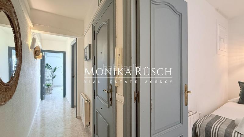 Foto 0033b177-6861-4218-9cac-a7340278b518. Appartement avec chauffage dans Centre Sitges