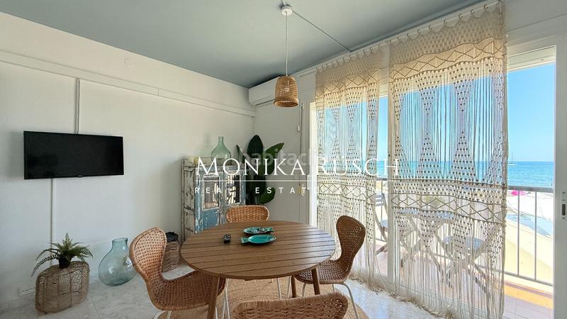 Foto 0e23d816-0bbe-4db6-8517-a13757eddeac. Appartement avec chauffage dans Centre Sitges