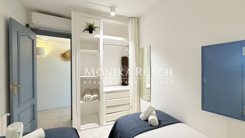 Foto 218041b1-eb23-4019-ad09-62d1c86d788e. Appartement avec chauffage dans Centre Sitges