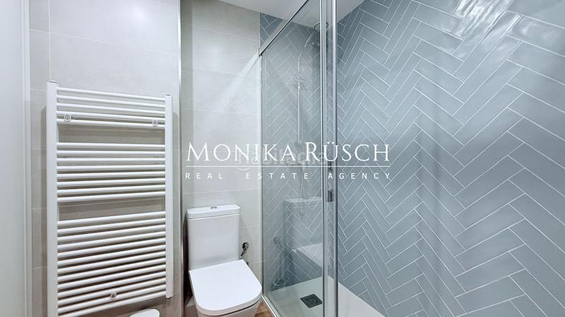 Foto 2d52dc94-89d3-404b-aee8-f752163aa7a6. Appartement avec chauffage dans Centre Sitges