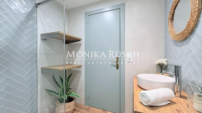 Foto 467910c1-ab5b-471a-b36f-098e0518aa8f. Appartement avec chauffage dans Centre Sitges