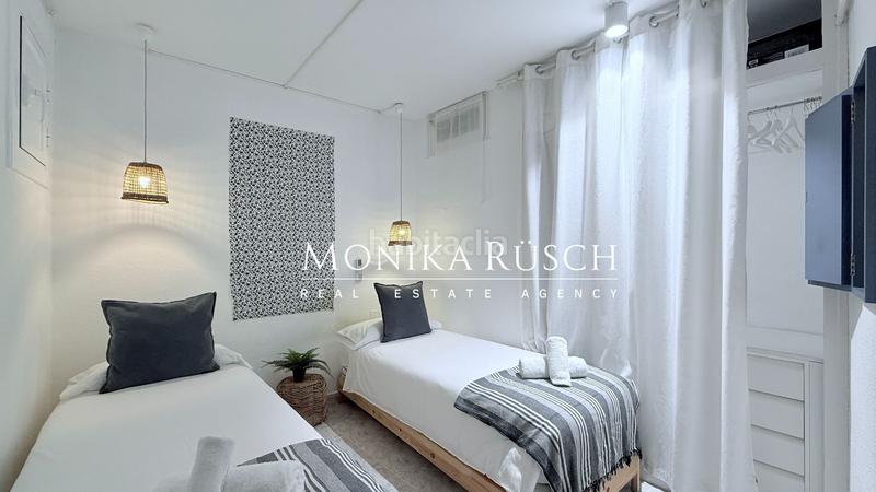 Foto 590c152c-0407-4c2a-a0e5-57a638ab573b. Appartement avec chauffage dans Centre Sitges