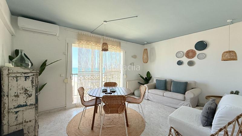 Foto 6769d1ff-8c24-4cb5-860e-b8e05e5aaea2. Appartement avec chauffage dans Centre Sitges