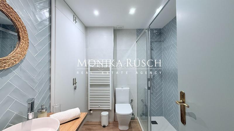 Foto 69d7dcdb-e9f0-4a0d-a6f7-6a8e26ae6c00. Appartement avec chauffage dans Centre Sitges