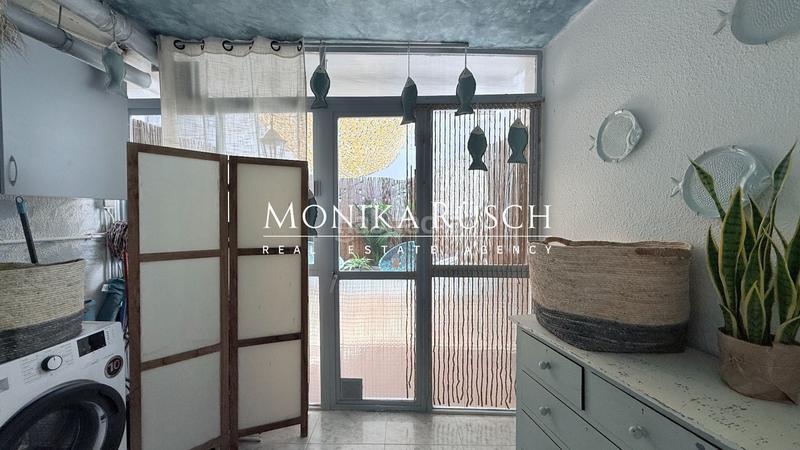 Foto 6aa9b0ea-8c59-4c0b-90e0-41884e40b307. Appartement avec chauffage dans Centre Sitges