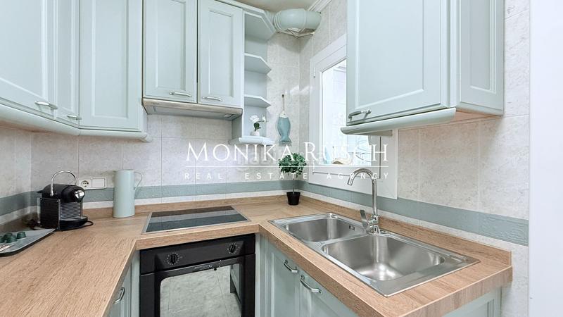 Foto 739dbda8-779b-42ae-8703-816996ece446. Appartement avec chauffage dans Centre Sitges