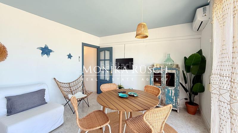 Foto 757a9057-f2d9-442d-9d81-e3b599a641f5. Appartement avec chauffage dans Centre Sitges