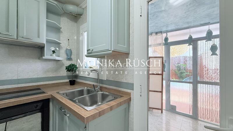 Foto 79e23b02-6071-4329-9185-7b7ca0ff9476. Appartement avec chauffage dans Centre Sitges