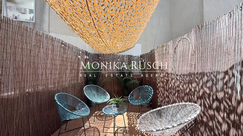 Foto 7caa33b0-f05b-4ce4-a247-f9098cbf39b9. Appartement avec chauffage dans Centre Sitges