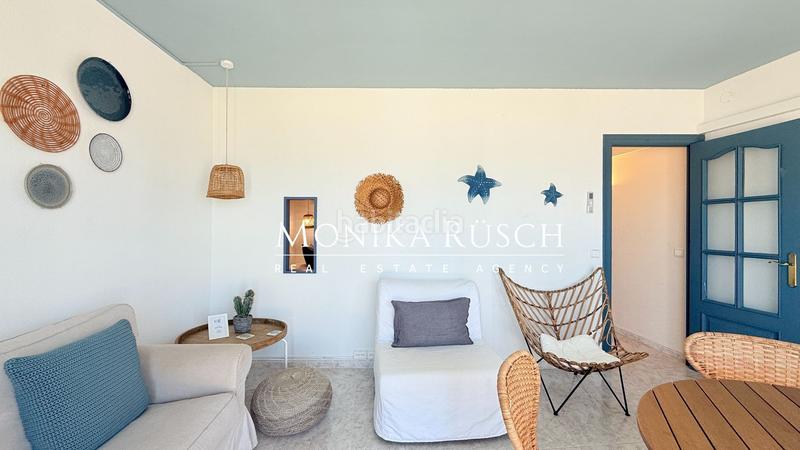 Foto 7fc4b9dd-81c9-4a68-aeee-a5b8ebe6d864. Appartement avec chauffage dans Centre Sitges