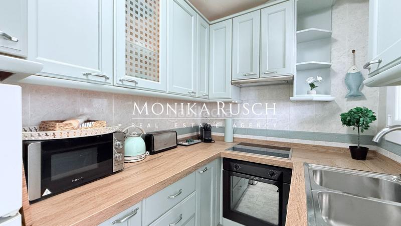 Foto 86a76216-057e-452a-b123-6f4f7019eae9. Appartement avec chauffage dans Centre Sitges