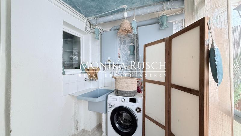 Foto 9307279f-8227-4d9e-8ad8-88a099dd26f6. Appartement avec chauffage dans Centre Sitges