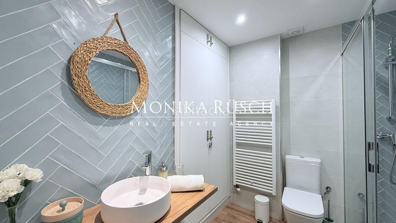 Foto bf1b4fa2-c771-40e1-adea-fba6b92142b1. Appartement avec chauffage dans Centre Sitges