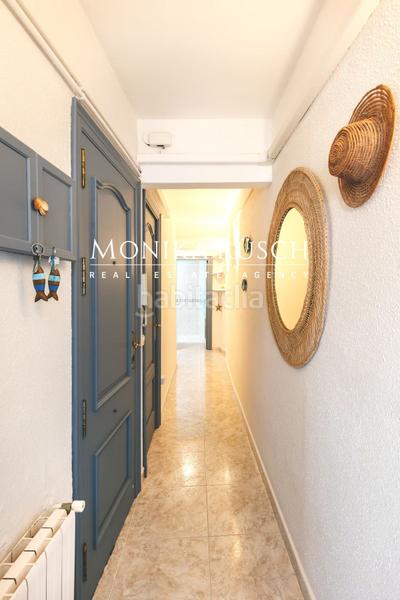 Foto c15a6f94-92ad-45d2-9387-ca6d561399a9. Appartement avec chauffage dans Centre Sitges
