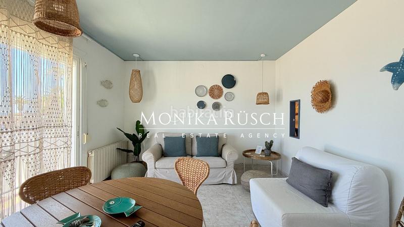 Foto c4e9dec2-fb7e-4a17-bc98-3ce88af1515d. Appartement avec chauffage dans Centre Sitges