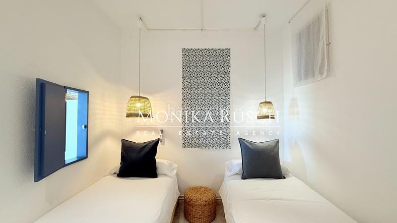 Foto e1567658-4075-45ef-8fdd-298f09082881. Appartement avec chauffage dans Centre Sitges