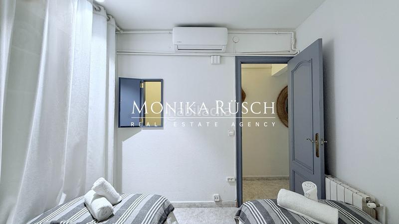 Foto ebb3e8fa-de5e-48e1-86a7-2fa799ca5fc5. Appartement avec chauffage dans Centre Sitges