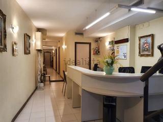Business premise in Barri de les Corts. Local en rentabilidad en venta en calle de nicaragua
